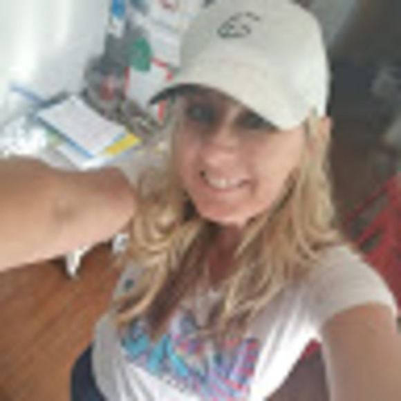 katiehicks878